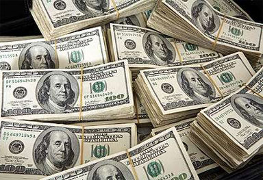KONTAK PERKASA FUTURES || Mata uang sensitif risiko jatuh di tengah kekhawatiran gelombang kedua; dolar naik