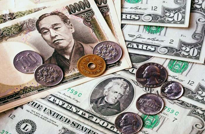 KONTAK PERKASA FUTURES ||  Dolar Menguat Setelah Navarro Mengatakan Kesepakatan dengan Tiongkok Berakhir